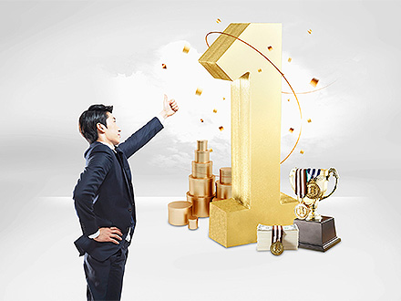 北京地毯一廠榮譽(yù)