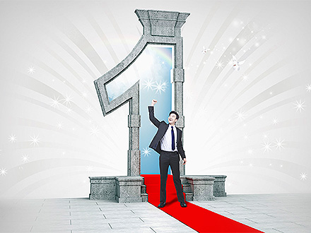 北京地毯一廠榮譽(yù)